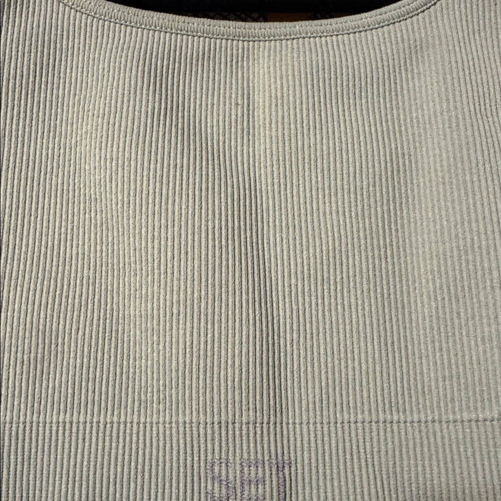 SET Active set size S - Picture 5 of 8
